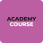 icon Academy Course(Academiecursus) 1.0