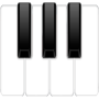 icon Piano(Easy Piano
)