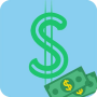 icon Quick Borrow Money Instant (Snel geld lenen Direct)