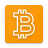 icon Bitcoin News(Bitcoin News Crypto Signals) 1.0.1