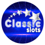 icon Epic Classic Slots(Epic Classic Slots
)