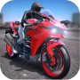 icon Ultimate Motorcycle Simulator(Ultieme motorsimulator)