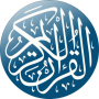 icon Qur()