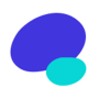 icon Wellbook: Mood & Journal App()