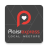icon PlaisrExpress: Local Meetups 1.0