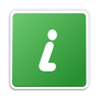 icon Quick System Info PRE(Snelle systeeminformatie PRE
)
