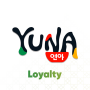 icon Yuna Loyalty