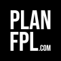 icon Plan FPL(Plan FPL
)