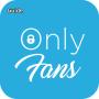 icon Onlyfans tips(Onlyfans mobiele app
)