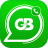 icon GB Version(GB Nieuwste versie Apk 2023) 1.0