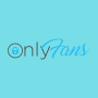 icon OnlyFans Mobile App(bakrecepten OnlyFans mobiele app
)