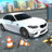 icon Car Parking Game(Car Parking Game: Modern 3D Car Games
) 0.0.3