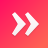 icon Blendle(blendle) 12.6.1