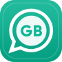 icon GB Version(GB Nieuwste versie 2023)