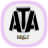 icon ATA MLBG(Een gids voor ATA MLBG Changer) 6.0