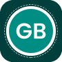 icon GB Pro 2023(GB Nieuwste versie pro 2023)