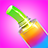 icon FrozenHoneyJellySlimeGames(Frozen Honey Jelly Slime Games
) 1.4