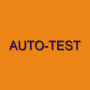 icon Авто-тест (Авто-тест
)