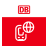 icon Regio Guide(Regiogids) 215259 (ba7ae500)