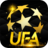icon UFA Football Corner(Football Corner 999) 1.0.3