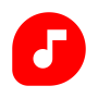 icon SimpMusic(SimpMusic - MP3 Muziekspeler)