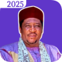 icon Wakokin Ala Audio 2025