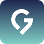 icon Grace Chapel Connect