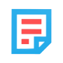 icon Short Samachar()