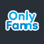 icon Only Fams(Fams)