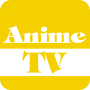 icon Anime TV Online HD (Anime TV Online HD
)