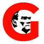icon Gazete Gerçek (Krant Real)