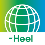 icon Heel App (Heel-app)