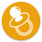 icon Sound Sleeper(Sound Sleeper Baby White Noise) 4.52