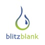 icon myBlitzBlank(myBlitzBlank-app)