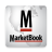 icon MarketBook 5.6.0