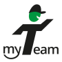 icon myTeamApp Thormann-Gruppe (myTeamApp Thormann Group)