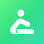 icon JustStretch(JustStretch | Flex Mobility)