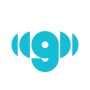 icon GUAU
