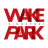 icon SWP(Singapore Wake Park
) 2.5.0