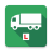 icon Theory Test LGV(LGV HGV Theorie-examen 2025 Kit) 4.184