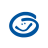 icon myGarda 6.3.3