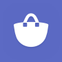 icon Online-bozor()