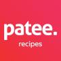 icon Patee. Recipes(Patee. Recepten
)