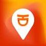 icon Shewaber Rewards()