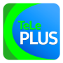 icon Tele Plus : Recharge Your mobile balance by camera (Tele Plus: laad uw mobiele saldo op met de camera
)