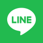 icon LINE: Calls & Messages (LINE: Calls Messages)