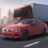 icon Traffic Racer Pro(Traffic Racer Pro: Car Games) 1.2.1