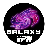 icon Galaxy-VPN(Lolouch-VPN) 1.3