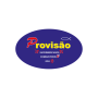 icon com.crescevendas.superprovisao()