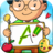 icon Preschool(ABC Kids A-Z: PreSchool Games) 1.4.1